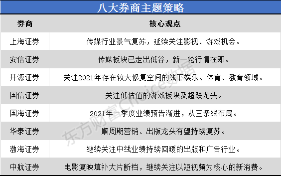 新澳门3510,持续改进策略_KXY93.174影视版
