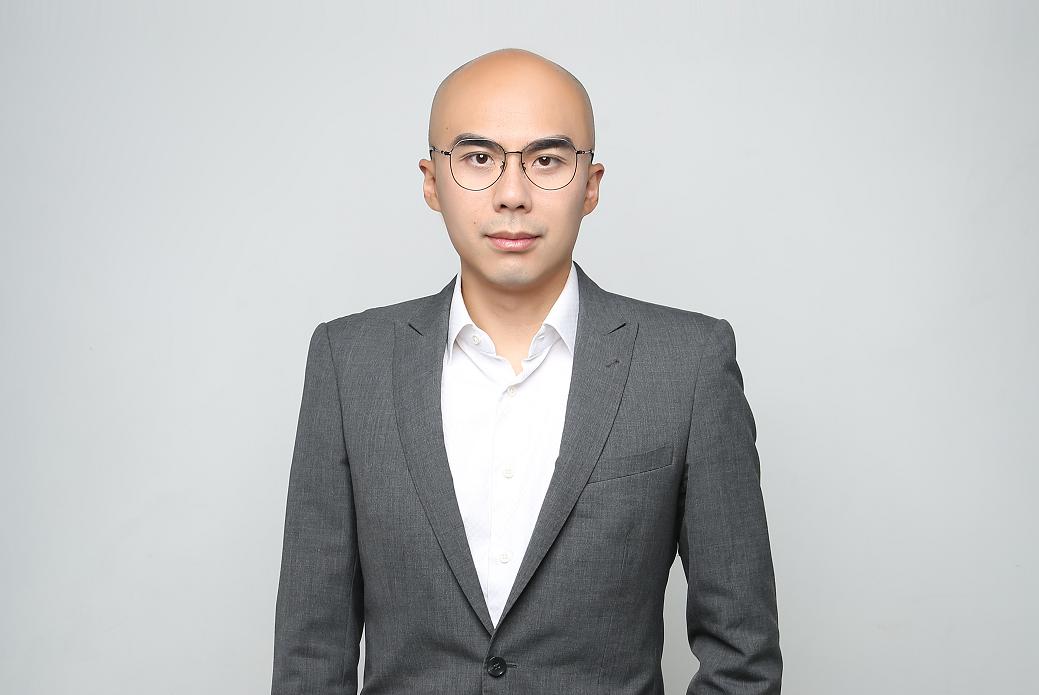 永安行红包口令最新揭秘,巷弄深处的惊喜小店!