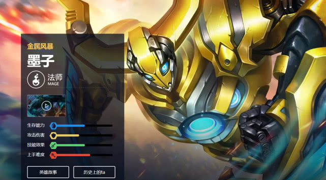 汽车饰品的销售 第499页