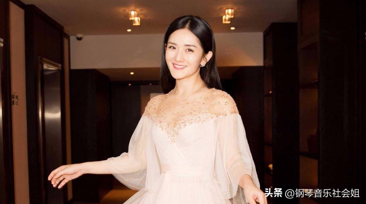 张杰2024最新动态，音乐之旅迈入新里程碑