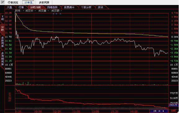 2024澳门今天晚上开什么生肖啊,策略优化计划_ZYN41.599旅行者特别版