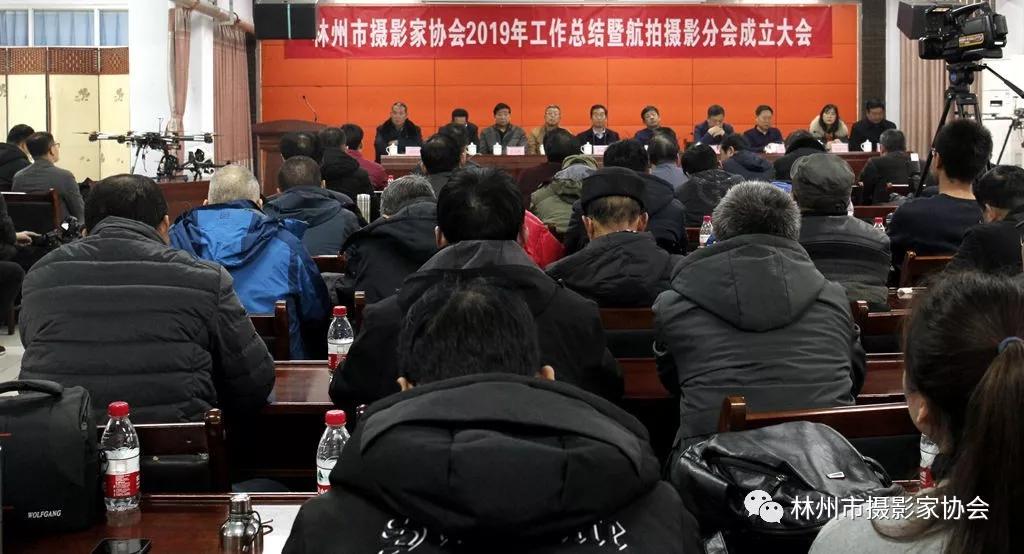 探访林州小巷深处的独特风味，今日林州新闻速递与特色小店探访纪实