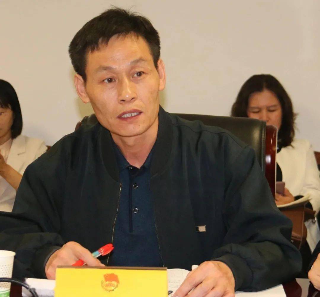 醉八仙226565.,稳固计划实施_YRG41.367探险版