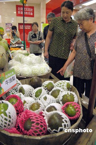 汽车饰品的销售 第498页