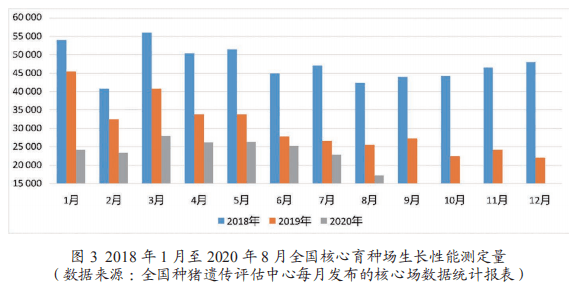澳门六开奖最新开奖结果2023,深入探讨方案策略_ZIE93.439神秘版