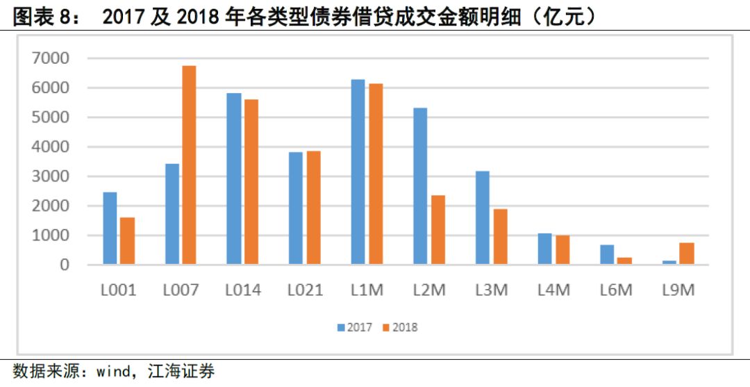 澳门六开奖最新开奖结果2023,深入探讨方案策略_ZIE93.439神秘版