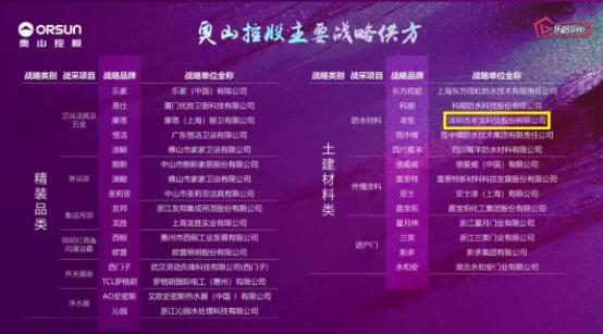 澳彩最准免费资料大全奥门王子,科学解说指法律_RGB97.189便携版