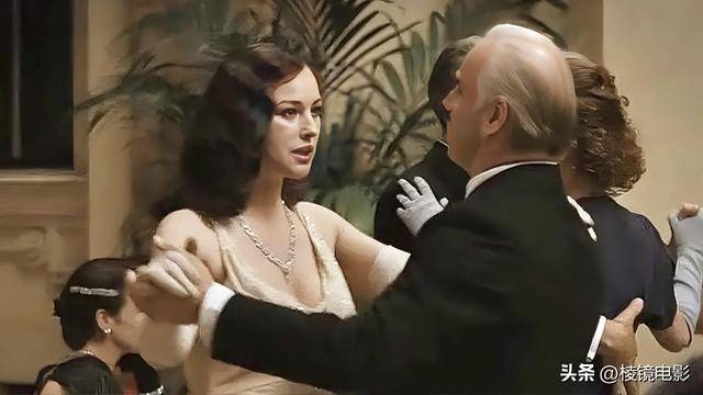 欧美限制R级最新内容的观点阐述与探讨