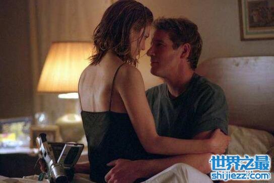 欧美限制R级最新内容的观点阐述与探讨