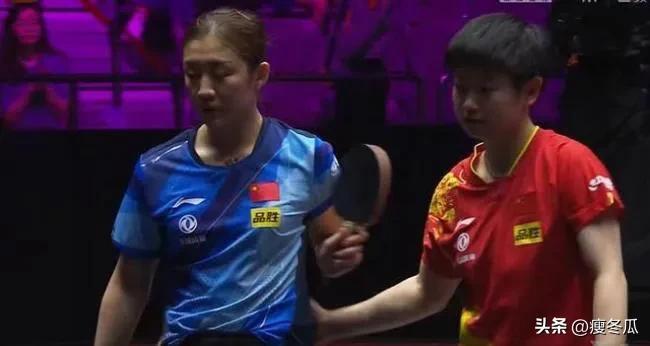 澳门一码一码100准确河南,实地观察解释定义_WWT93.140未来科技版