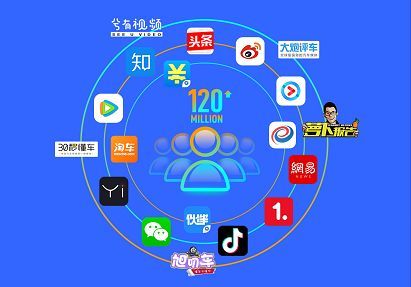 新澳门大众网官网,全面实施策略设计_VDM97.422升级版