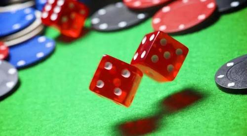 944cc免费资料大全天下,持续性实施方案_COZ97.196社交版