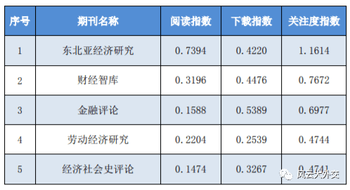 2024年正版资料免费大全挂牌,实地数据评估分析_CHQ93.147多媒体版