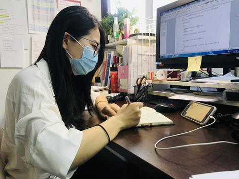 司法确认程序最新规定详解与论述