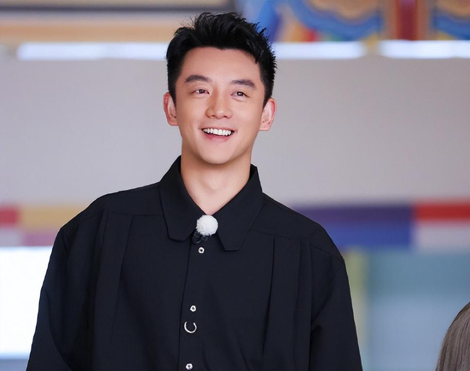 🔥Baby跑男最新图片大放送!独家呈现最新照片集