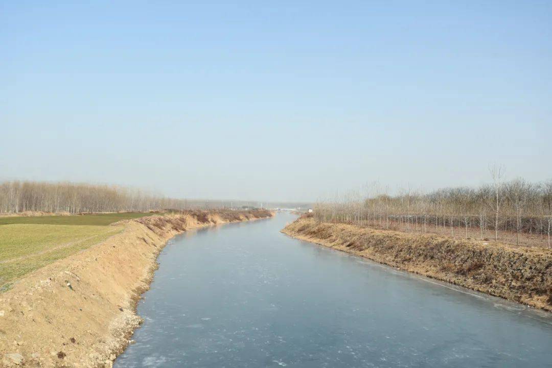 郯城邳州，新时代发展繁荣的最新情况