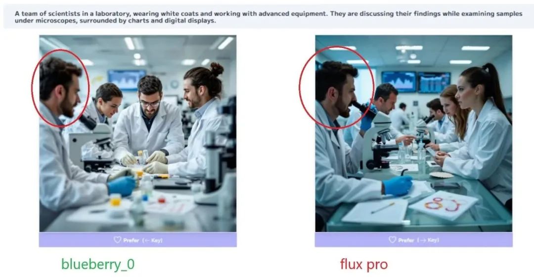 澳门0149552,科技成果解析_MEW23.534界面版