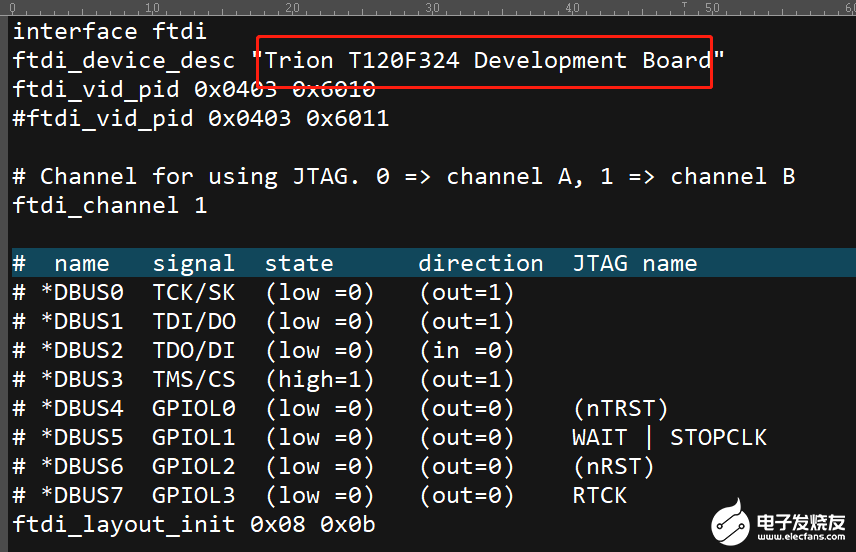 澳门0149552,科技成果解析_MEW23.534界面版