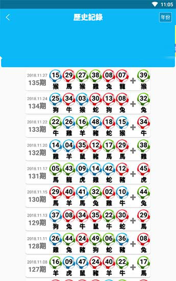 管家婆2024精准资料成语平特,快速处理计划_SLD41.579自在版