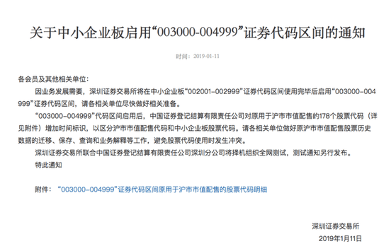 停车场服 第487页