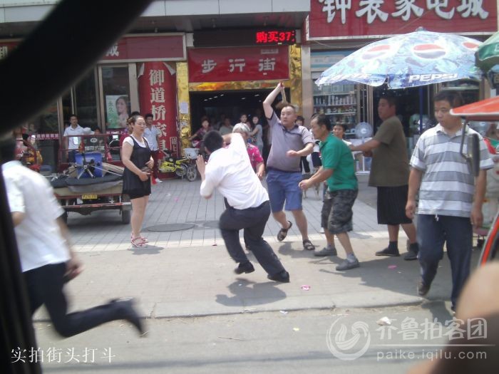 郯邳事件最新动态揭秘,科技新品引领智能生活新体验