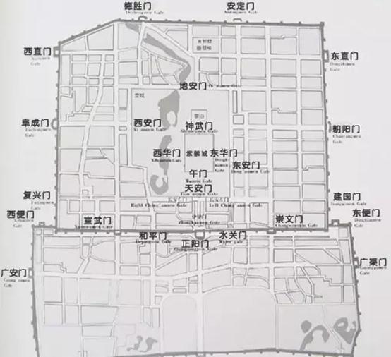 新噢门三二五期出三肖独家十码,创新解释说法_MRR41.476外观版