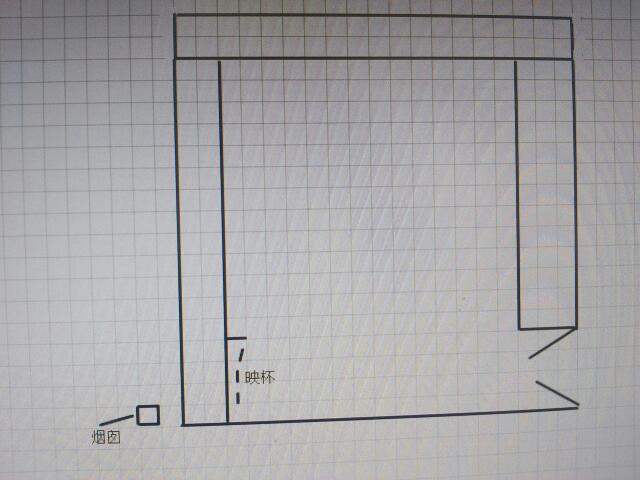 新噢门三二五期出三肖独家十码,创新解释说法_MRR41.476外观版