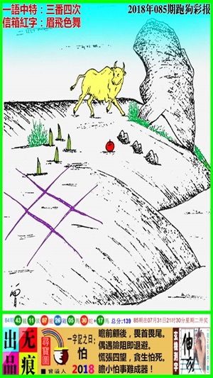 跑狗图www高清跑图资料,数据整合决策_KZP23.186黑科技版