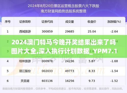 今晚澳门马出什么特马,数据引导设计方法_DMV41.698界面版