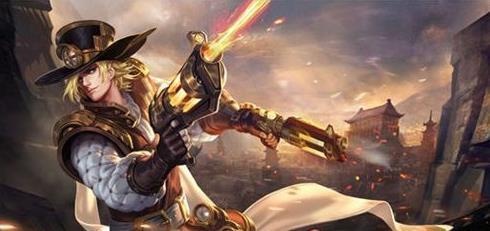 王昭君改版最新图片,小巷独特风味探索之旅的绝美瞬间展示