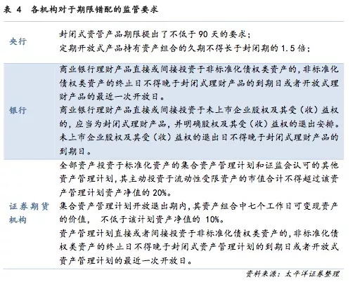 2023香港正版管家婆资料大全,精细化实施分析_BEJ93.407晴朗版