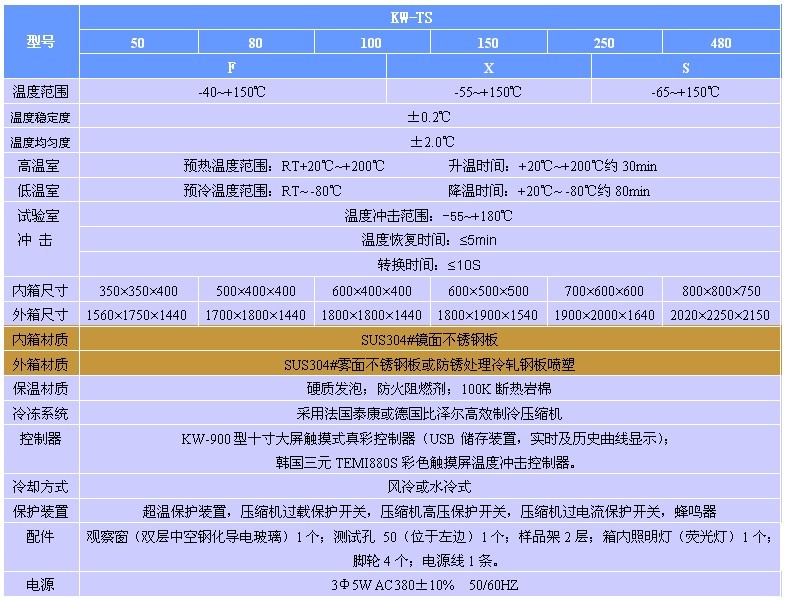 澳门六开奖结果2024开奖记录今晚直播,高效计划实施_TSX23.724套件版