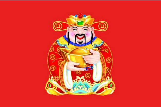 洗车服务 第479页