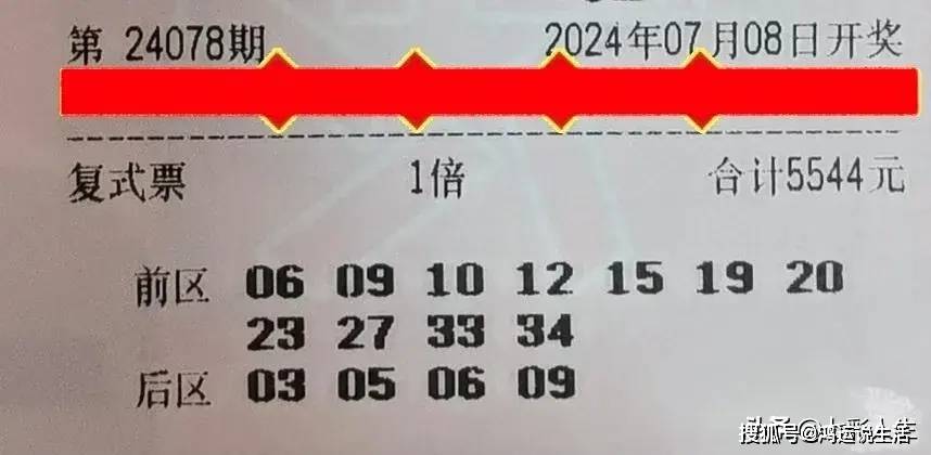 澳门325期开奖结果查询,高效执行方案_DSW97.432冒险版