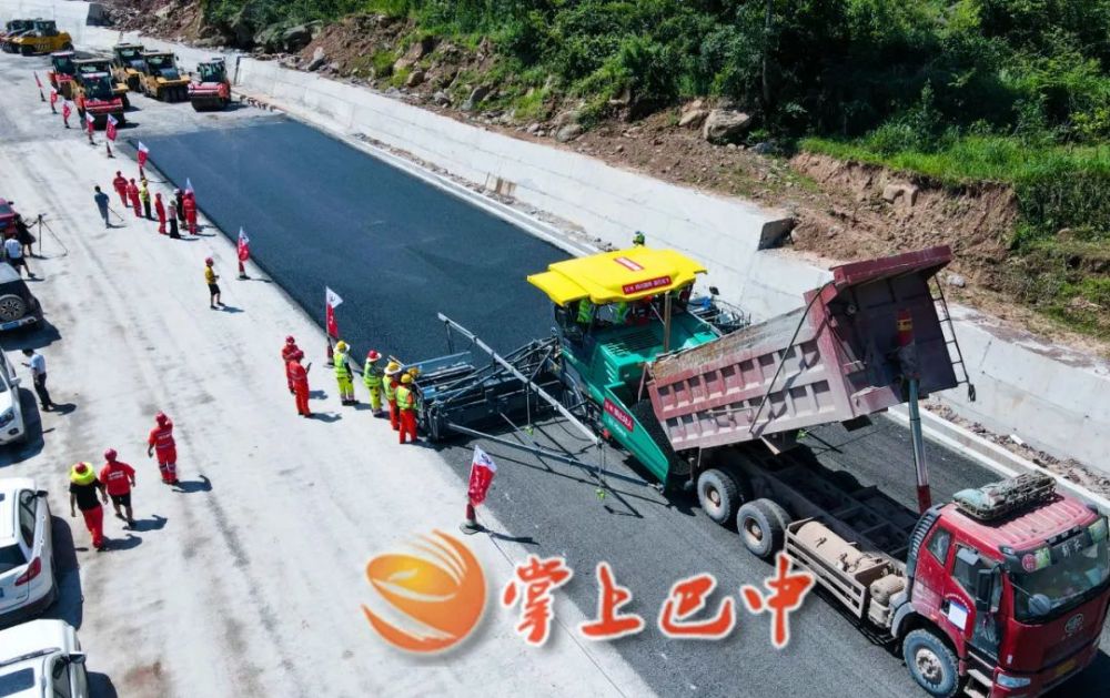 渠县小巷深处的独特风味,隐藏版特色小店大揭秘最新消息!