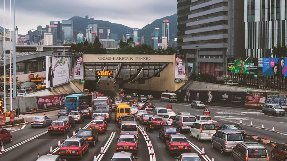 澳门王中王一肖一特一中2020,全身心数据计划_NND41.954钻石版