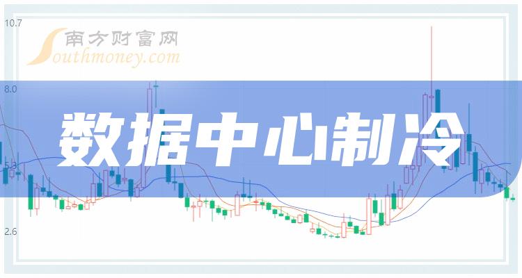 2024年管家婆一奖一特一中,最新数据挖解释明_KEI97.700紧凑版