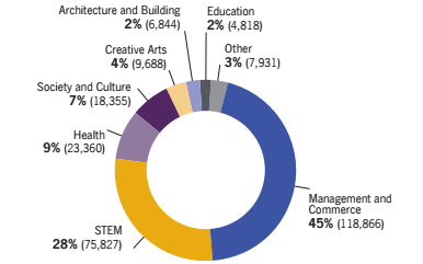 新澳最新内部资料,多元化诊断解决_MIM41.695乐享版