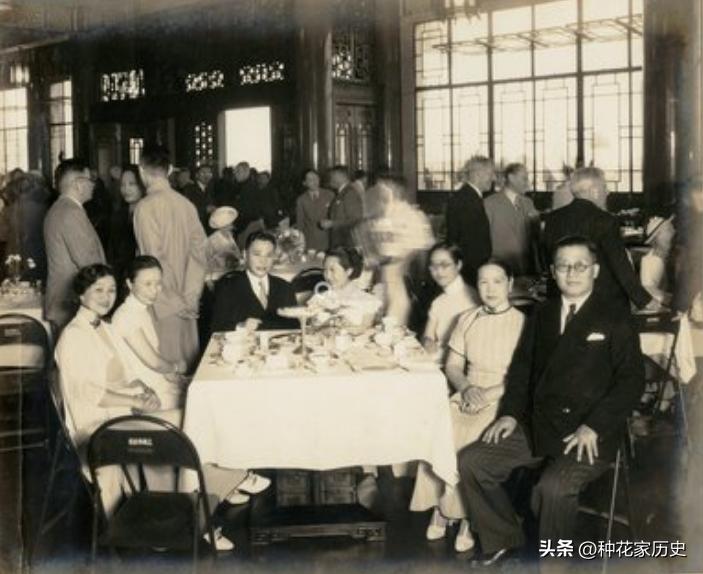 王者荣耀最新美化助手，全新升级的游戏界面体验