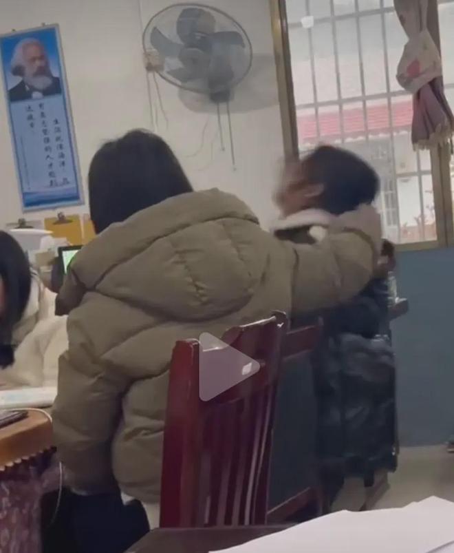 泸州老师打死学生事件,深度分析与个人观点