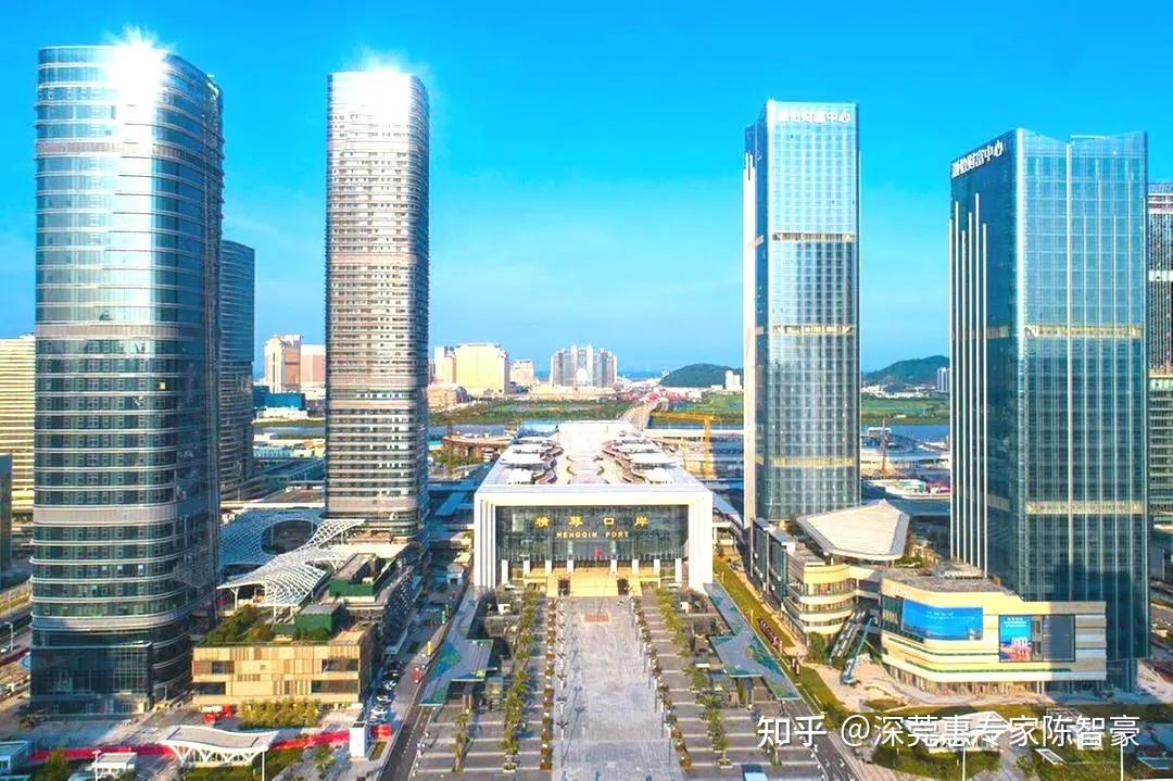 新澳门精资科天天大全,全盘细明说明_USJ93.802nShop