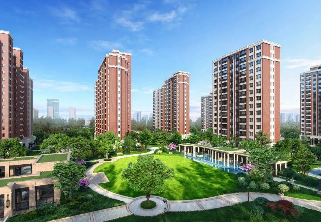 宝华最新房价趋势,梦想之城崛起与自信成长之路