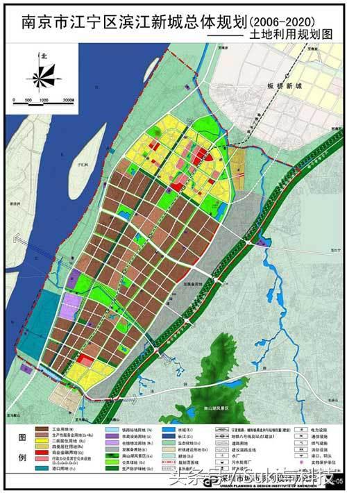 宝华最新房价趋势,梦想之城崛起与自信成长之路