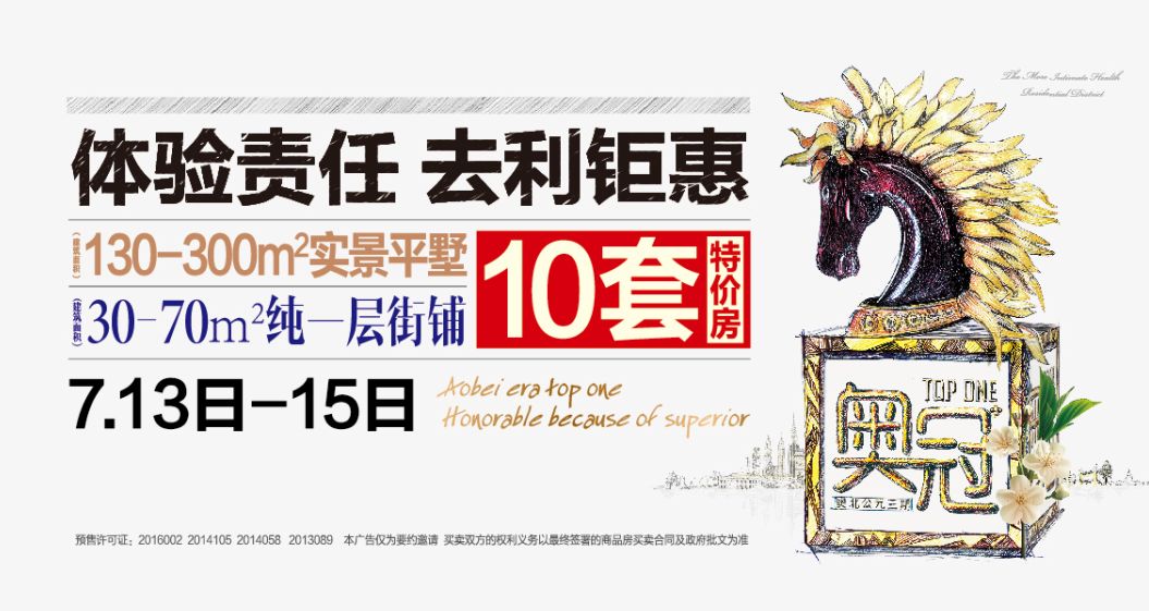 汽车饰品的销售 第485页