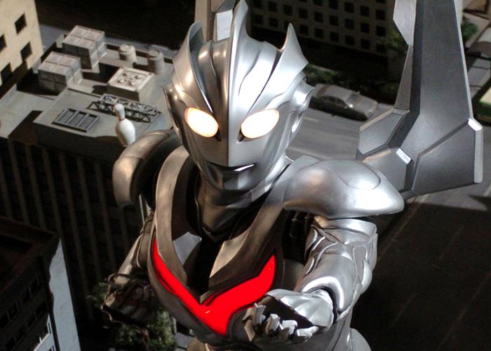 赛罗最新形态深度解析及其影响力探讨