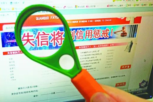 7777788888王中王开奖十记录网一,安全性方案执行_NAM23.610见证版