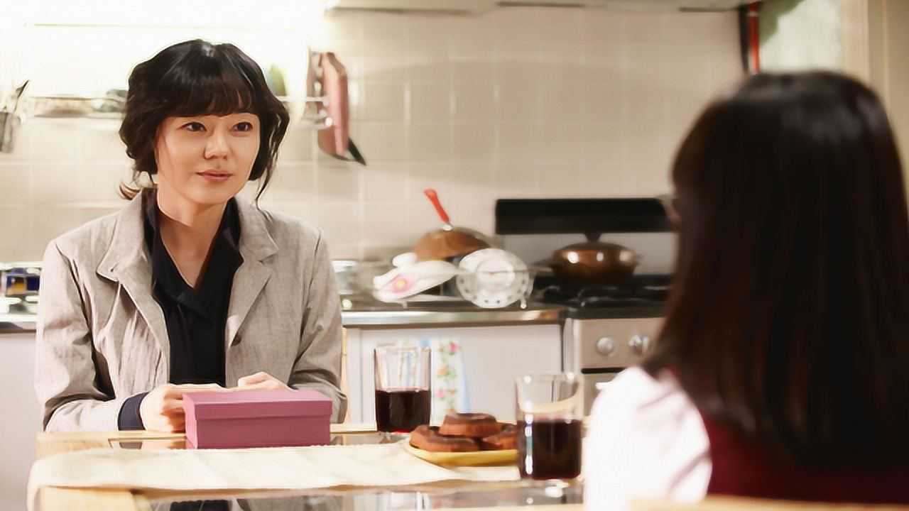 邻家妻子最新韩国电影,道德与法律的边界及涉黄问题的探讨