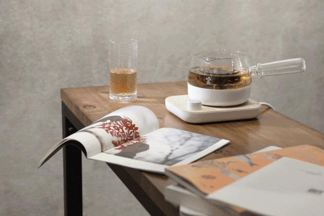 德国巷弄深处的独特风味,方便死神最新比赛现场报道