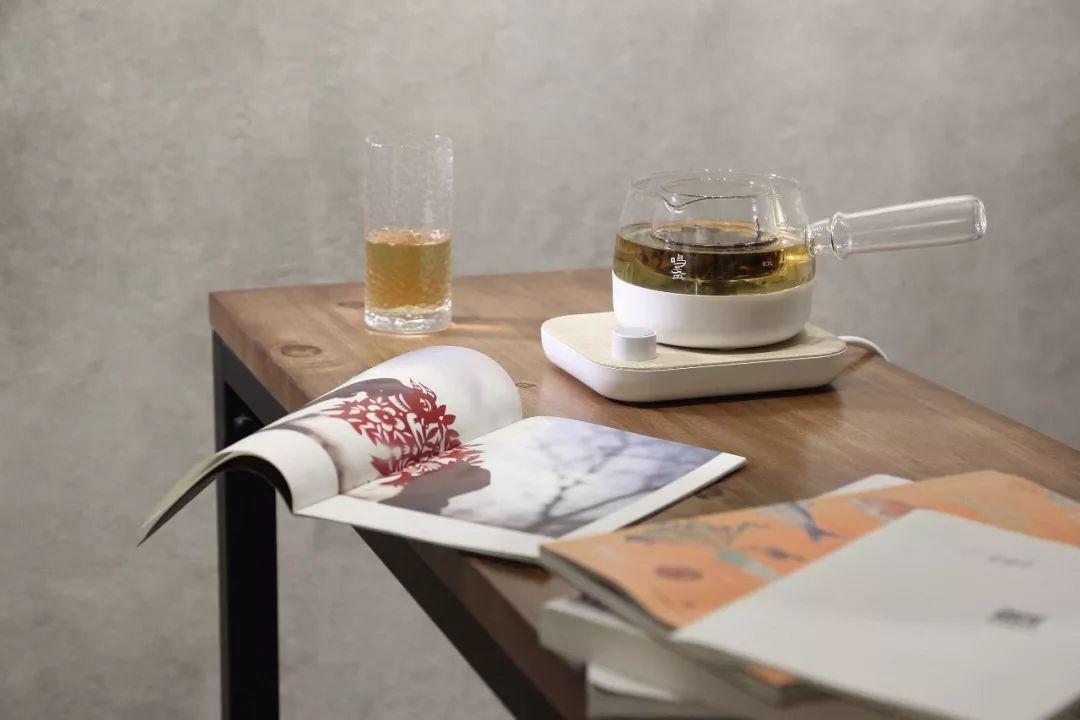 德国巷弄深处的独特风味,方便死神最新比赛现场报道