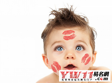 最新潮流男孩洋气小名科技新品,引领未来生活新纪元体验